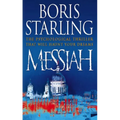 Messiah