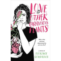 Love & Other Carnivorous Plants