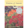 Shadow of Heaven