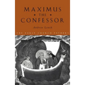 Maximus the Confessor