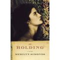 The Holding