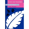 Gods and Vampires: Return to Chipaya