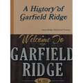 A History of Garfield Ridge