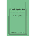 Play It Again, Sam