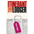 The Itinerant Lodger