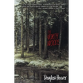 The North Woods