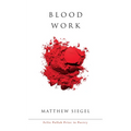 Blood Work