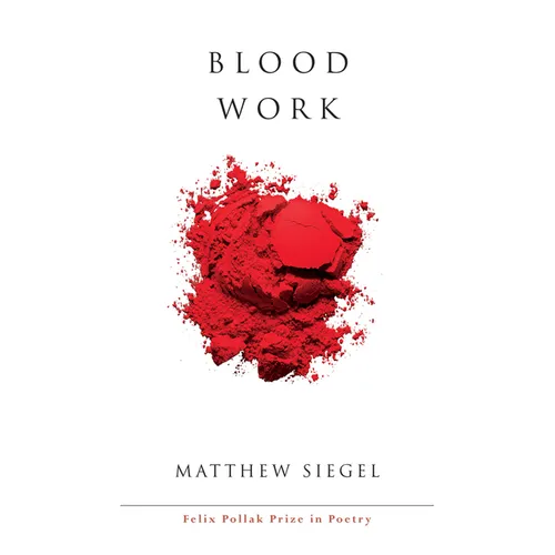 Blood Work