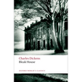 Bleak House