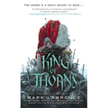 King of Thorns