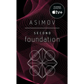 Second Foundation
