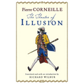 The Theatre of Illusion