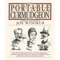 The Portable Curmudgeon