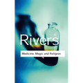 Medicine, Magic and Religion
