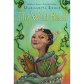 The Wild Book