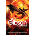 Marauder