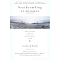 Beachcombing at Miramar: The Quest for an Authentic Life