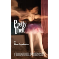 Pretty Theft