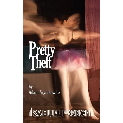 Pretty Theft