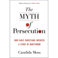 Myth of Persecution PB