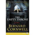 The Empty Throne