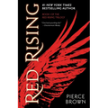 Red Rising