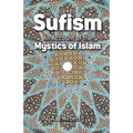 Sufism