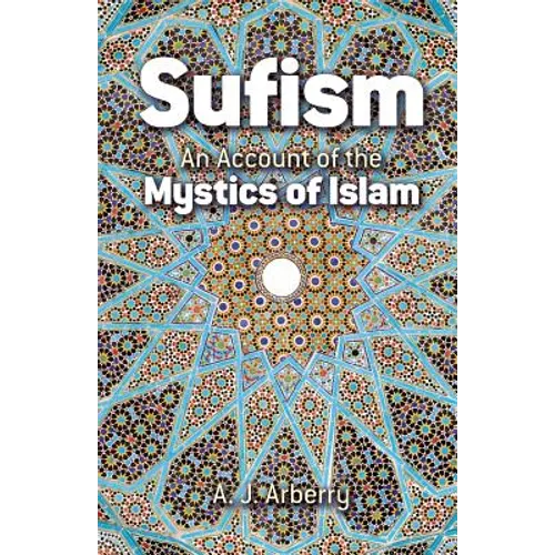 Sufism