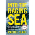 Into the Raging Sea: Thirty-Three Mariners, One Megastorm, and the Sinking of El Faro