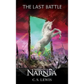The Last Battle