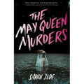 The May Queen Murders