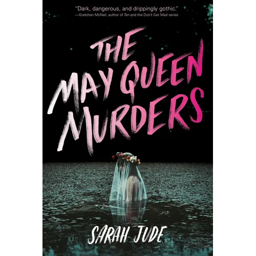 The May Queen Murders