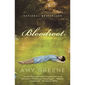 Bloodroot
