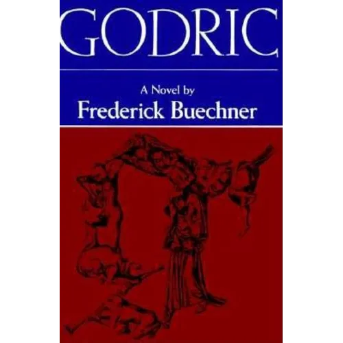 Godric