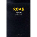 Road