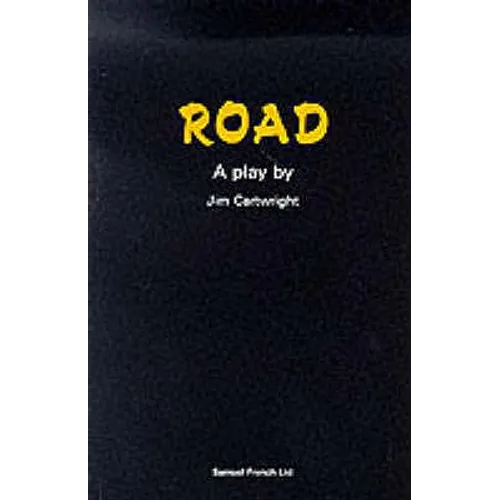Road