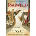 Ragweed