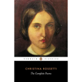 The Complete Poems