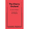 The Cherry Orchard