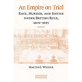 An Empire on Trial
