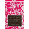 The Lost Love Letters of Heloise and Abelard: Perceptions of Dialogue in Twelfth-Century France