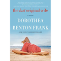 The Last Original Wife