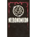 Necronomicon