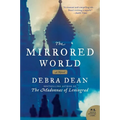 The Mirrored World