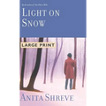 Light on Snow