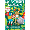 My Father's Dragon