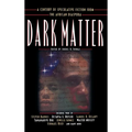 Dark Matter: A Century of Speculative Fiction from the African Diaspora