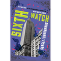 Sixth Watch