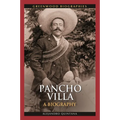 Pancho Villa