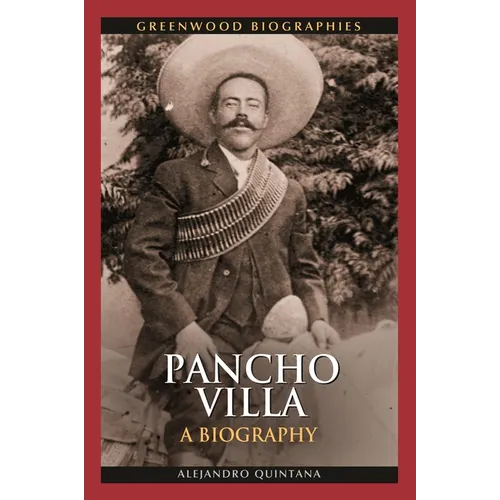 Pancho Villa